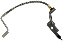 przewod-hamulcowy-chrysler-grand-voyager-2001-2007