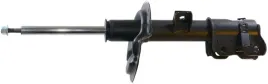 amortyzator-przod-nissan-quest-2004-2009