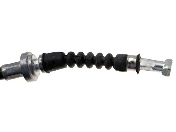 linka-hamulcowa-ford-mustang-2005-2014-producent-czesci-raybestos