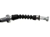 linka-hamulcowa-ford-mustang-2005-2014-producent-czesci-raybestos