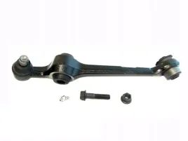 wahacz-lewy-chrysler-300m-concorde-interpid-lhs