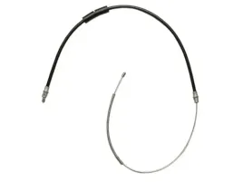 linka-hamulcowa-chrysler-grand-voyager-1996-2006