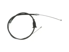 linka-hamulcowa-chrysler-grand-voyager-1996-2007