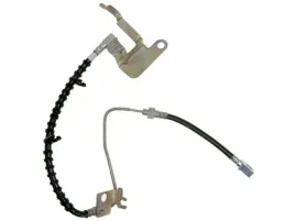 przewod-hamulcowy-chrysler-grand-voyager-2006-2007