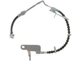przewod-hamulcowy-chrysler-grand-voyager-2005