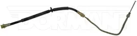 przewod-hamulcowy-chrysler-grand-voyager-2001-2004