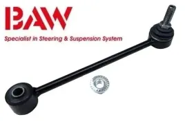 lacznik-stabilizatora-jeep-grand-cherokee-wk-05-10