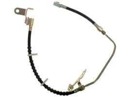 przewod-hamulcowy-chrysler-grand-voyager-2001-2006