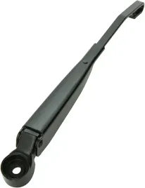 ramie-wycieraczki-chrysler-townandcountry-08-11