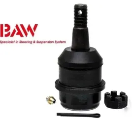 sworzen-wahacza-chrysler-grand-voyager-rs-rg-01-07