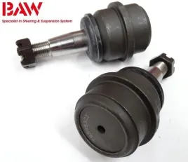 sworzen-zwrotnicy-jeep-grand-cherokee-1999-2004