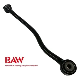 wahacz-tylny-dolny-lewy-chrysler-300c-charger