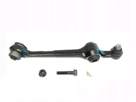 wahacz-prawy-chrysler-300m-concorde-interpid-lhs