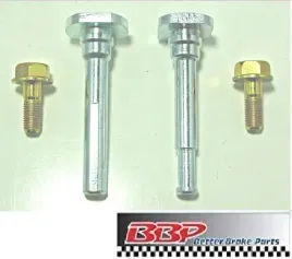 prowadnice-zacisku-chrysler-townandcountry-12-16