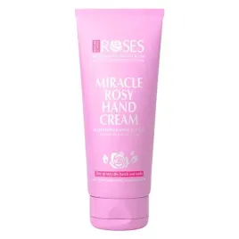 rozany-krem-do-rak-cudowna-roza-75ml