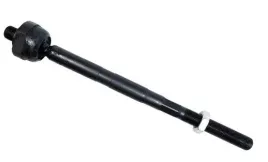 drazek-kierowniczy-jeep-grand-cherokee-wk-wh-05-10