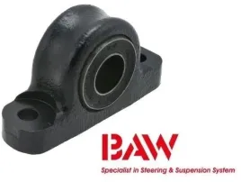 tuleja-wahacza-jeep-grand-cherokee-roczniki-05-09