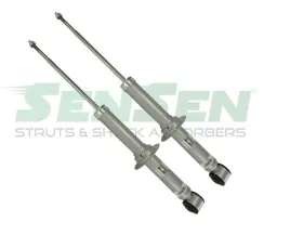 amortyzator-tylny-dodge-journey-fwd-2009-2010