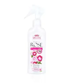 relaksujacy-olejek-do-masazu-z-olejkiem-rozanym-200ml