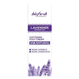 lawendowy-krem-zmiekczajacy-do-stop-75ml