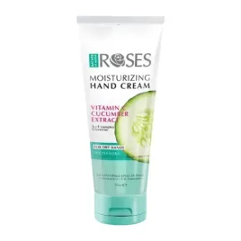 odzywczy-krem-do-rak-roza-i-ogorek-75ml
