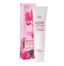 krem-do-rak-rose-of-bulgaria-75ml