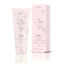 krem-do-rak-botanic-rose-75ml