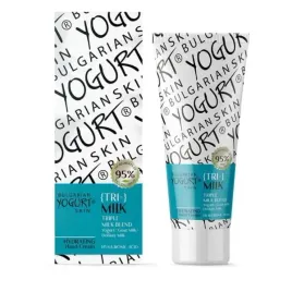 jogurtowy-krem-do-rak-75ml