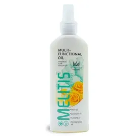 olejek-wielofunkcyjny-do-twarzy-wlosow-i-ciala-200ml