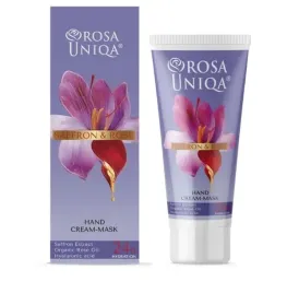 krem-maska-ochronna-do-rak-roza-i-szafran-75ml
