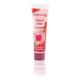 krem-do-stop-z-naturalna-woda-rozana-50ml