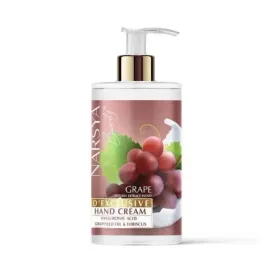 winogronowy-krem-do-rak-z-kwasem-hialuronowym-250ml