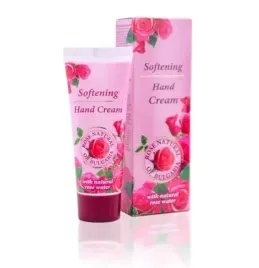 odzywczy-krem-do-rak-rose-natural-75ml