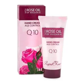 krem-do-rak-z-q10-i-olejkiem-rozanym-regina-roses-50ml