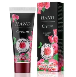 rozany-krem-do-rak-dla-mezczyzn-75ml
