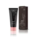 krem-do-rak-argan-i-roza-75ml