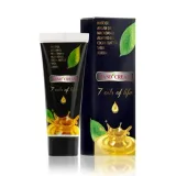 krem-do-rak-7-olejkow-75ml