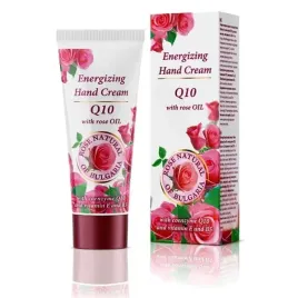 energetyzujacy-krem-do-rak-q10-z-olejkiem-rozanym-75ml