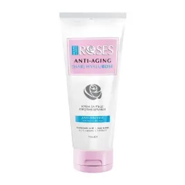 rozany-krem-anti-age-do-rak-75ml