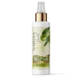 oliwkowy-intensywnie-nawilzajacy-olejek-do-ciala-i-wlosow-200ml