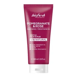 delikatny-peeling-do-twarzy-roza-i-granat-100ml