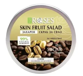 cukrowy-peeling-do-twarzy-i-ciala-aromatyczna-kawa-99percent-naturalnych-skladn