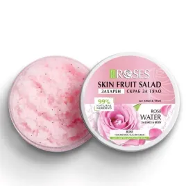 cukrowy-peeling-do-twarzy-i-ciala-niesamowita-roza-99percent-naturalnych-skladn