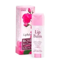balsam-rozany-do-ust-w-sztyfcie-5g
