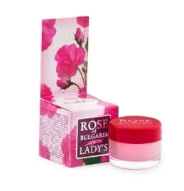 balsam-rozany-do-ust-w-sloiczku-5g