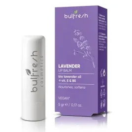 balsam-do-ust-w-sztyfcie-swieza-lawenda-5g