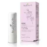 balsam-do-ust-botanic-rose-5g
