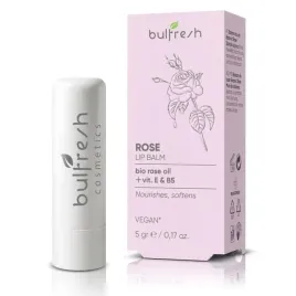 balsam-do-ust-botanic-rose-5g