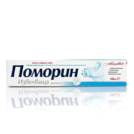 pasta-do-zebow-pomorin-wybielajaca-bez-fluoru-100ml