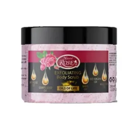 peeling-do-ciala-z-5-olejkami-350ml